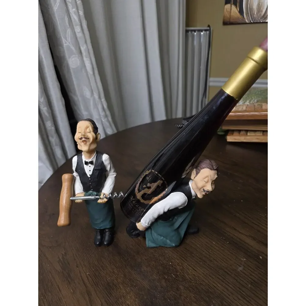 Butler vintage james